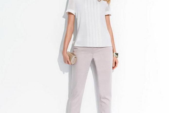 Обойдёмся без Чимбулака